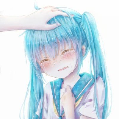 美官员说失踪飞行员尚未脱险